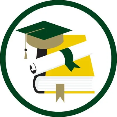 currentjobs24.com's icon