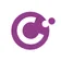 Logo van Currentratio