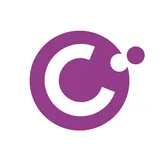 Logo van Currentratio
