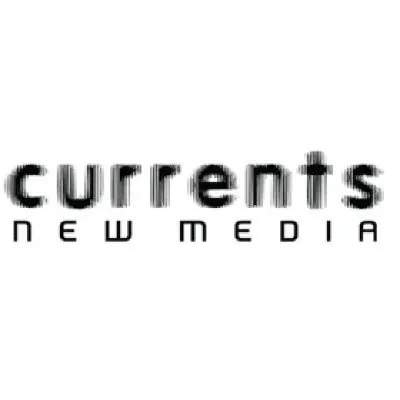 currentsnewmedia.org's icon