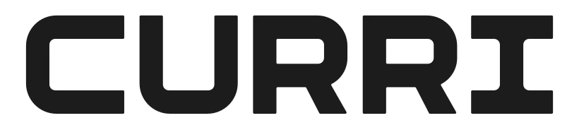 Curri logo