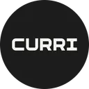 Curri logo
