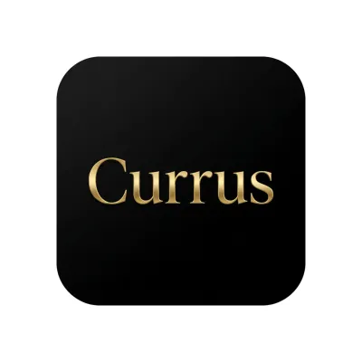 Currus Elegans's icon