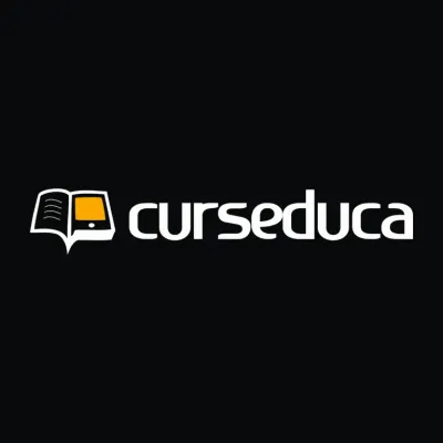 Curseduca's icon