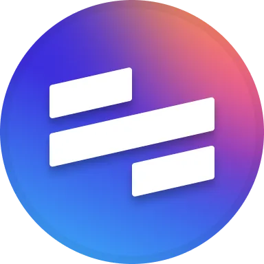 cursive.io's icon