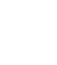 Cursor