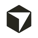 cursor.com