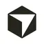 Cursor's icon