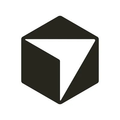 cursor.com logo