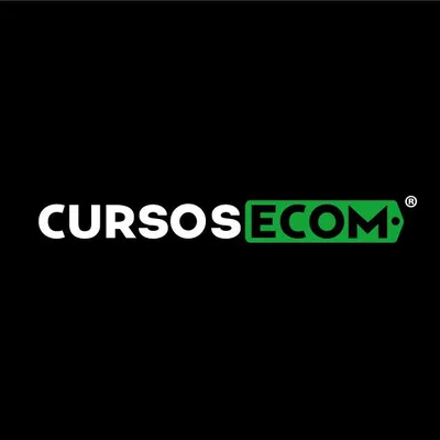cursosecom.com's icon