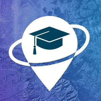 cursosteledeteccion.com's icon