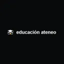 Cursostotales.com logo