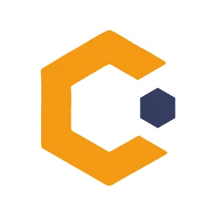cursum.ec's icon