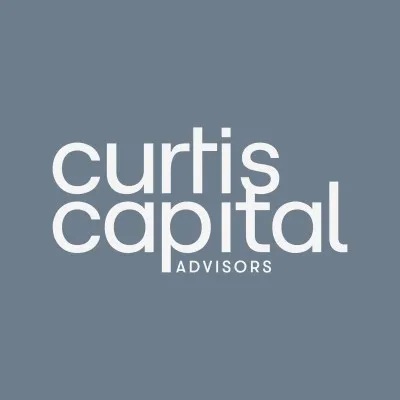 curtisca.com's icon