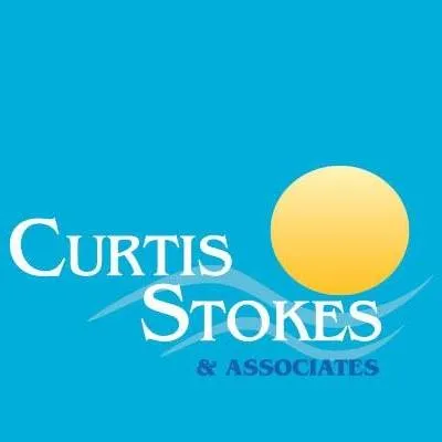 curtisstokes.com's icon