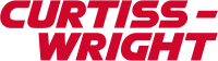 Curtiss-Wright logo