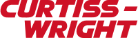 Curtiss-Wright Defense Solutions logo