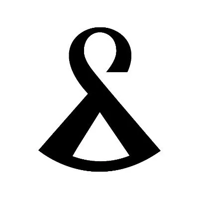 curtsyapp.com's icon