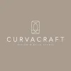 curvacraft.com's icon