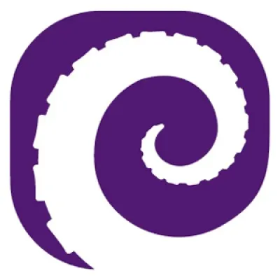 curve.com.tr's icon