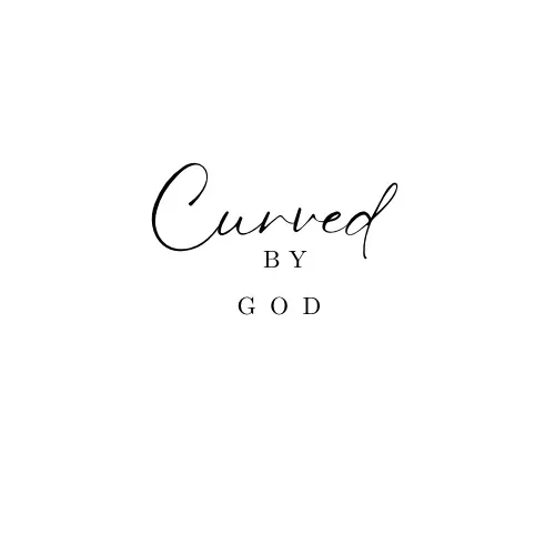 Curved By God Coupons and Promo Code