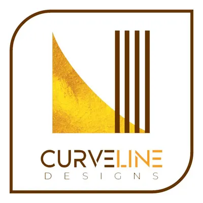 curvelinedesigns.com's icon