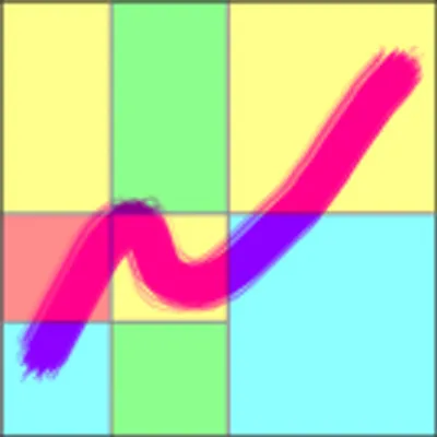 curvemeister.com's icon