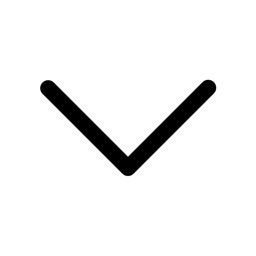 Curvenote logo