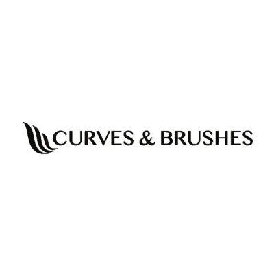 Curves And Brushes's icon