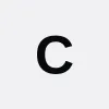 CB  Avatar