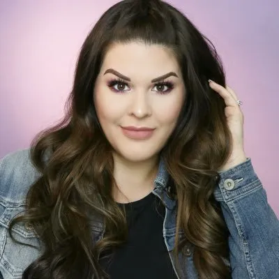 curvestocontour.com's icon