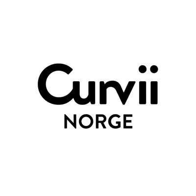 curviifashion.com's icon