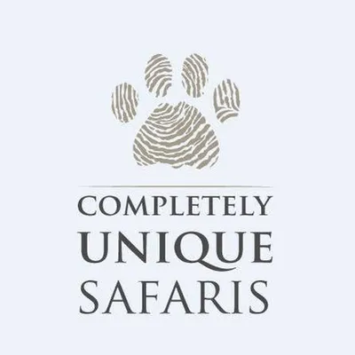 cusafaris.com's icon
