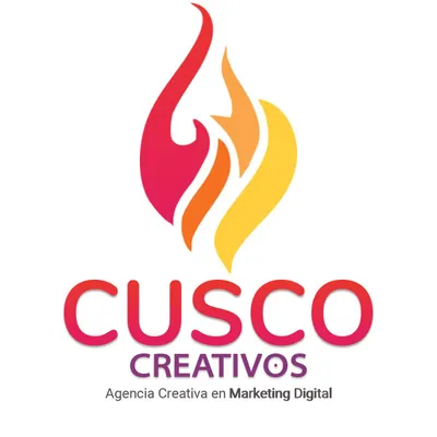 cuscocreativos.com's icon