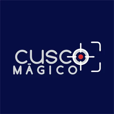 cuscomagico.com's icon