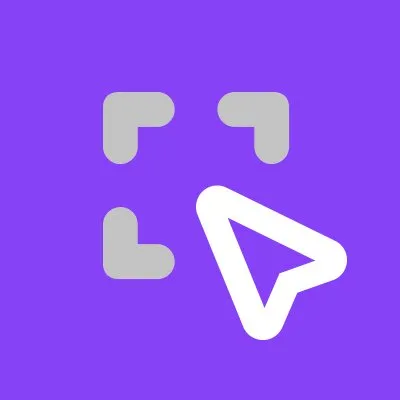 cuselect.com's icon