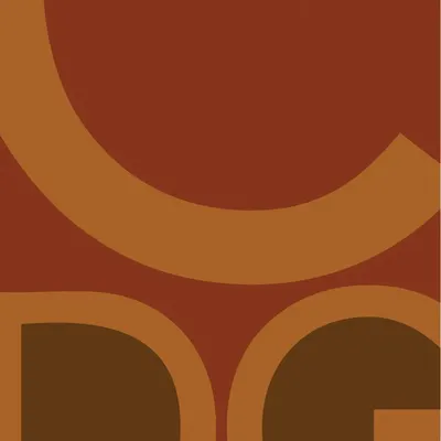 cushmandesign.com's icon