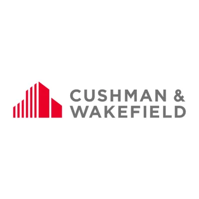 cushmanwakefield.it's icon