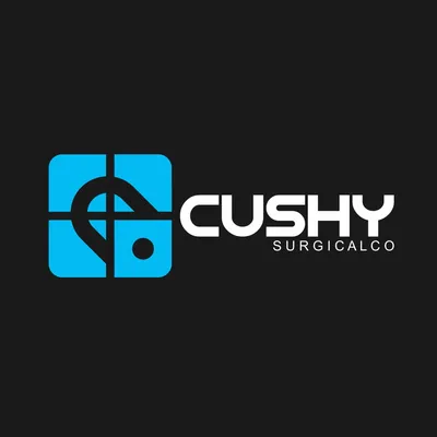 cushysurgical.com's icon