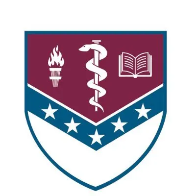 cusm.edu's icon