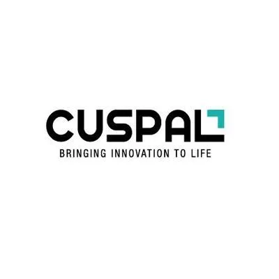 cuspal.com's icon