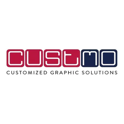 custmo.com's icon