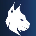 custocy.ai's icon