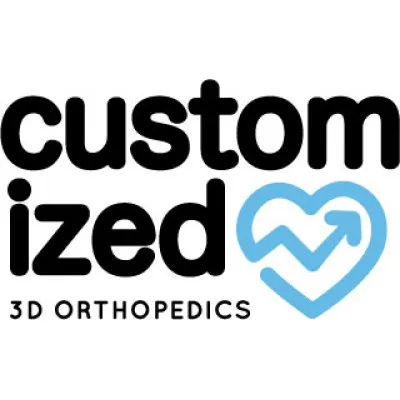 custom-ized.com's icon