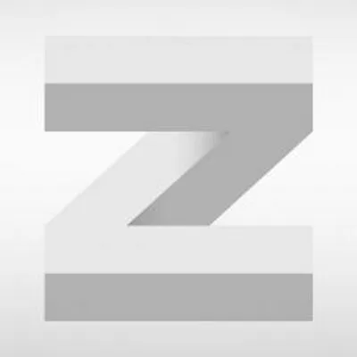 custom3dbuilder.com's icon
