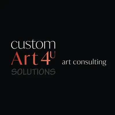 Custom Art 4U's icon