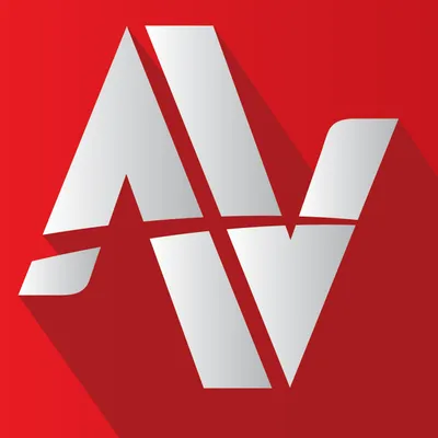customavnj.com's icon