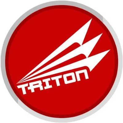 custombaseballjerseys.com's icon