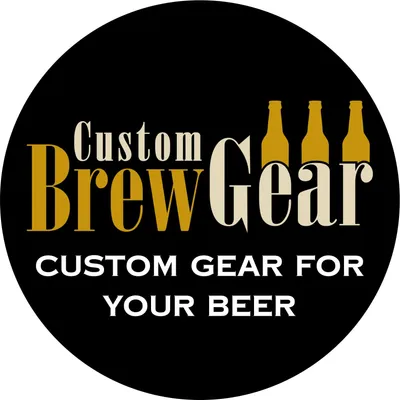 custombrewgear.com's icon