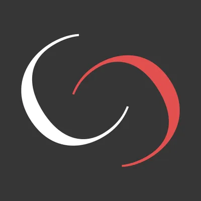 customclosetsofga.com's icon